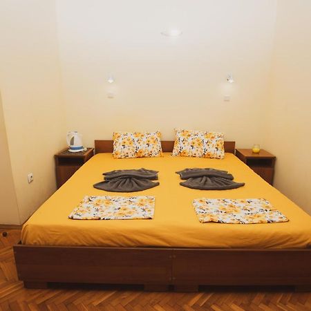 Rooms In New Town Nessebar By Flat Mаnаger 外观 照片